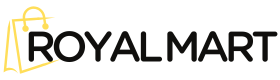 THE ROYAL MART